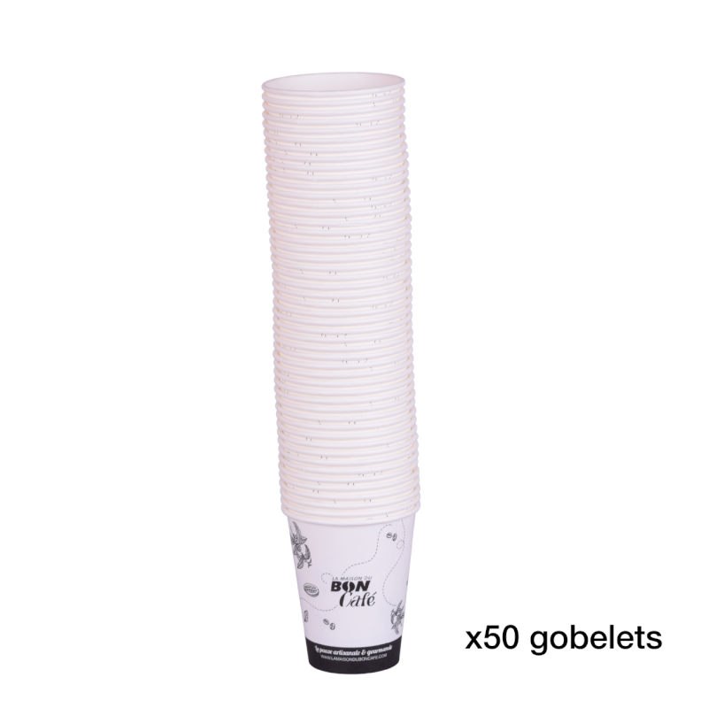 Afficher l'image n°2