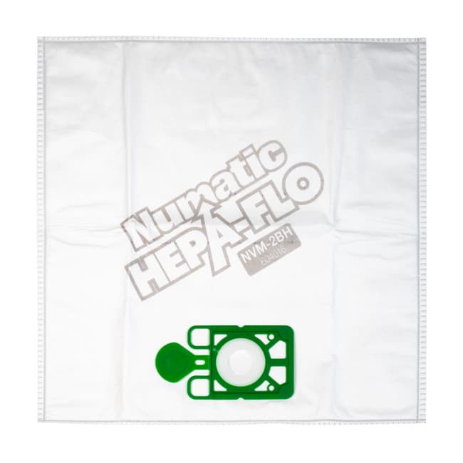 Afficher l'image n°1