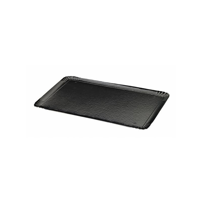 Afficher l'image n°0