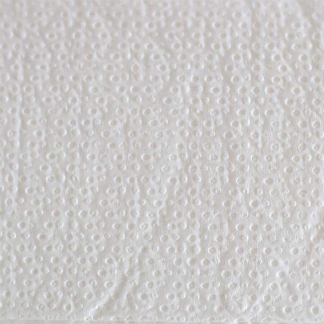 Afficher l'image n°2