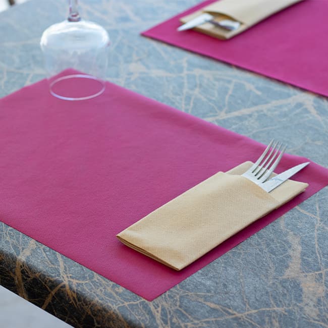 Afficher l'image n°2