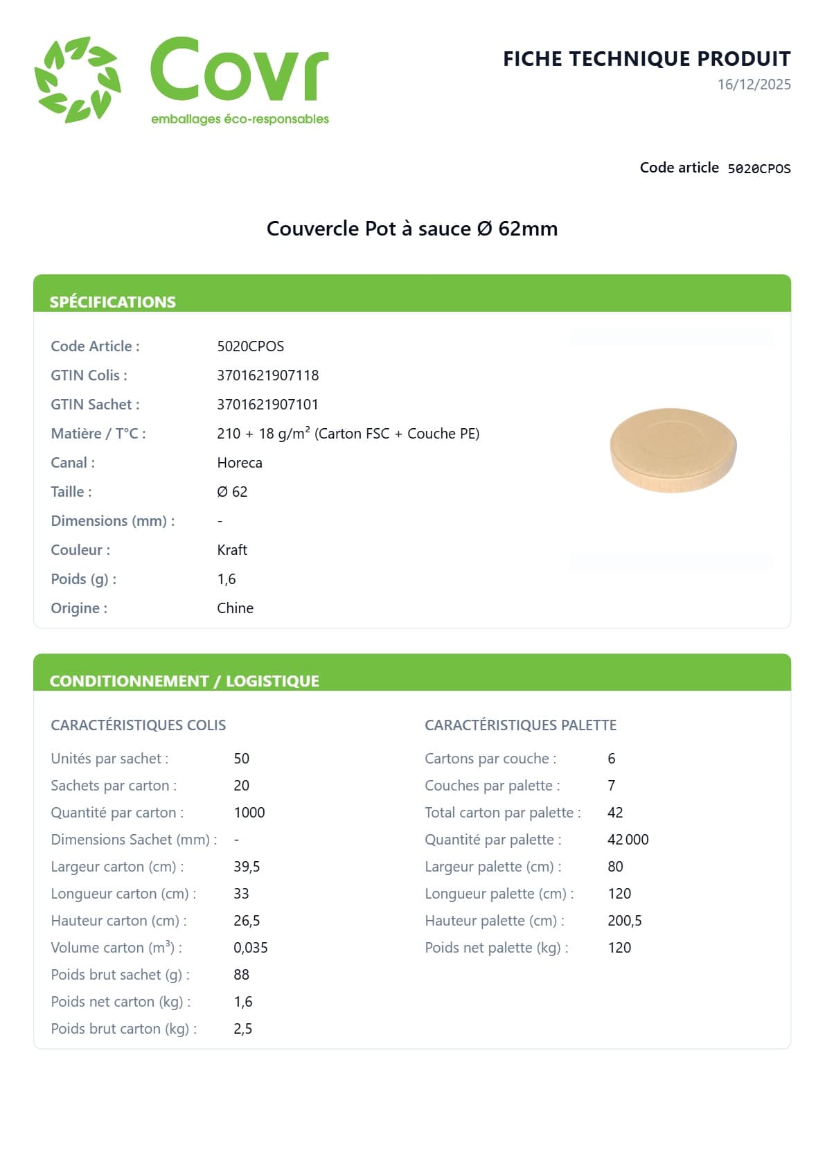 Afficher l'image n°1