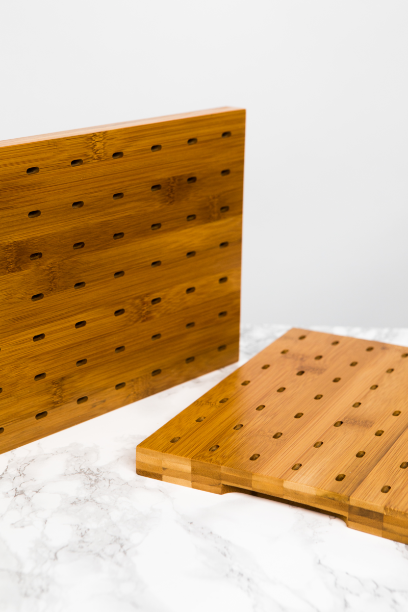 Afficher l'image n°1