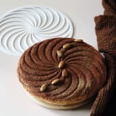 Afficher l'image n°1