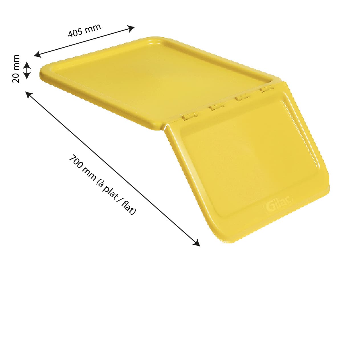 Afficher l'image n°1