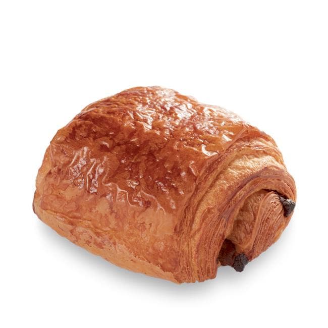 Afficher l'image n°0