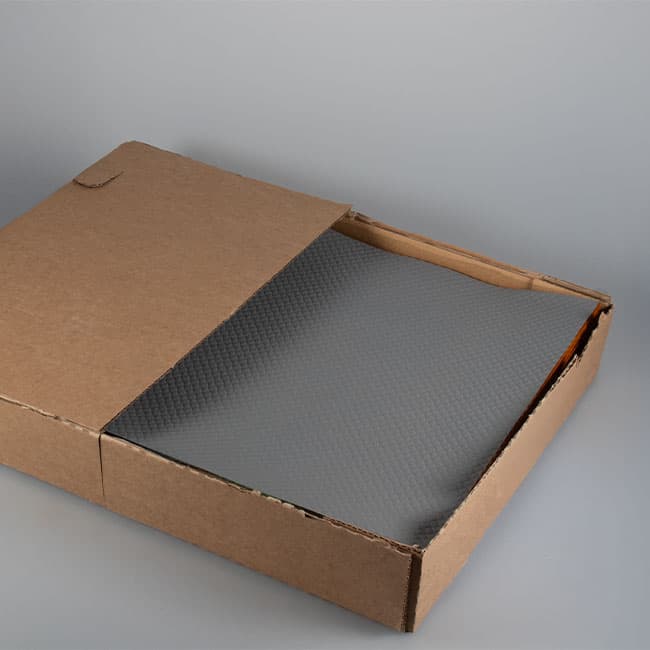 Afficher l'image n°2