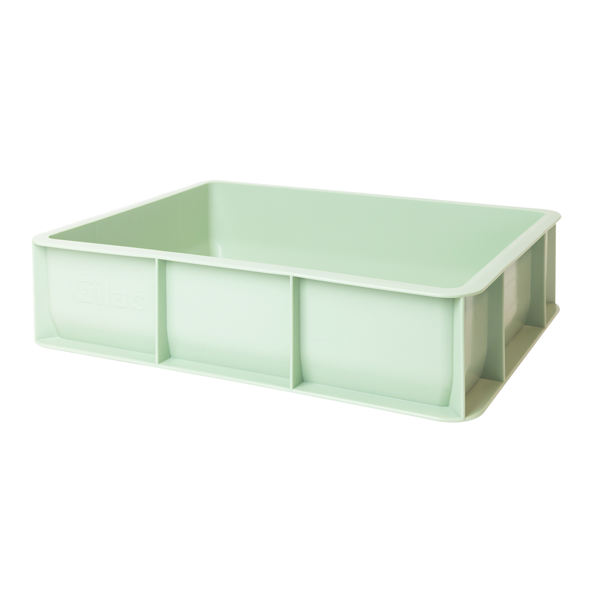 Afficher l'image n°0