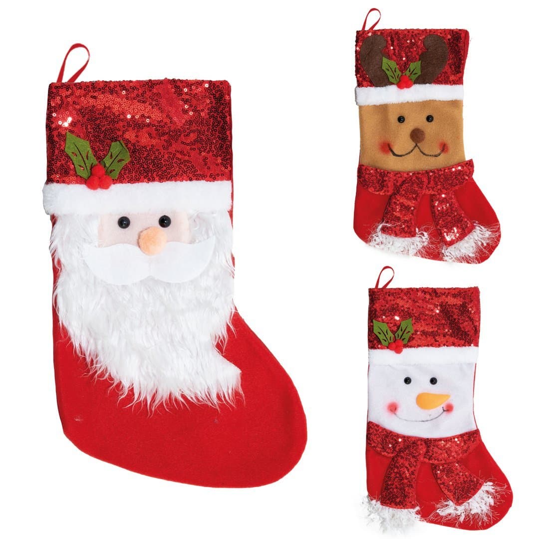 Afficher l'image n°2