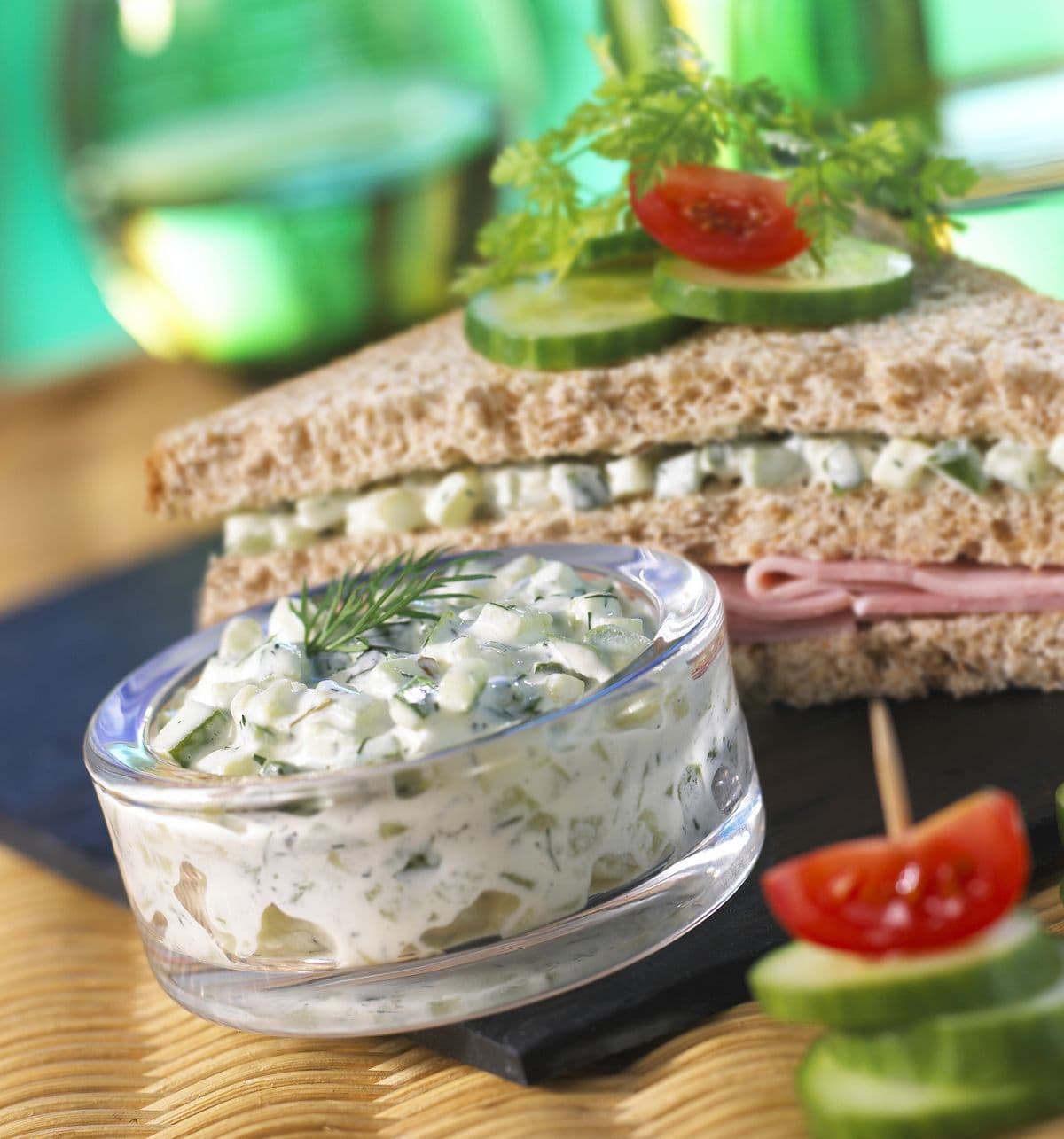 Afficher l'image n°0