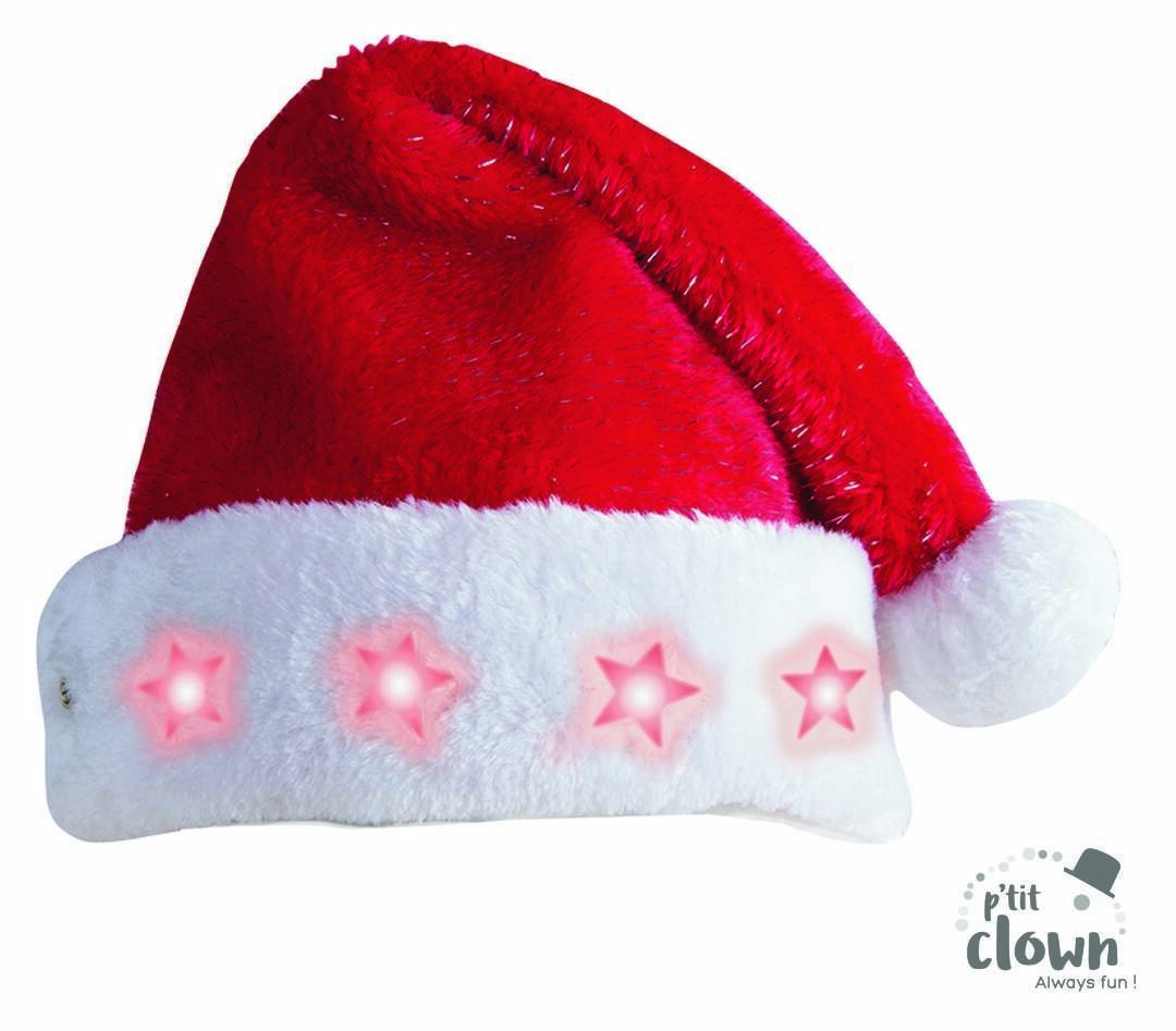 Afficher l'image n°2