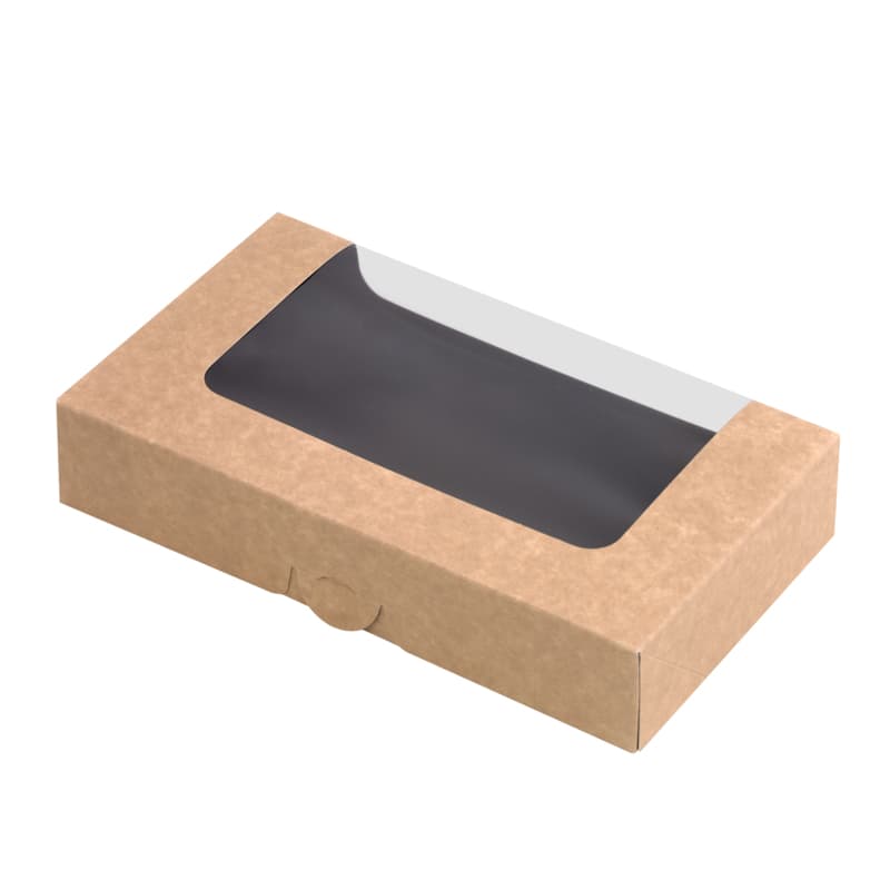 Afficher l'image n°0