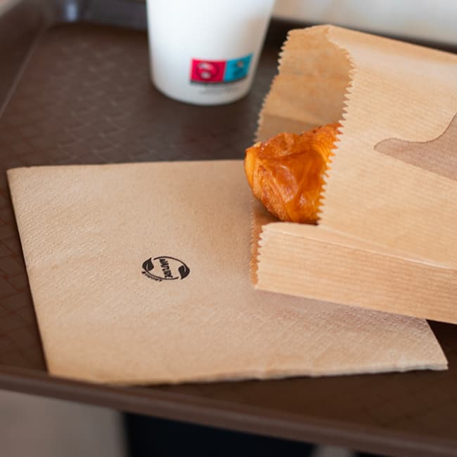 Afficher l'image n°1