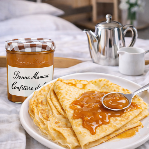 Afficher l'image n°2