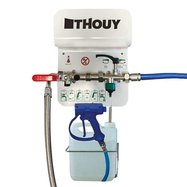 Afficher l'image n°0