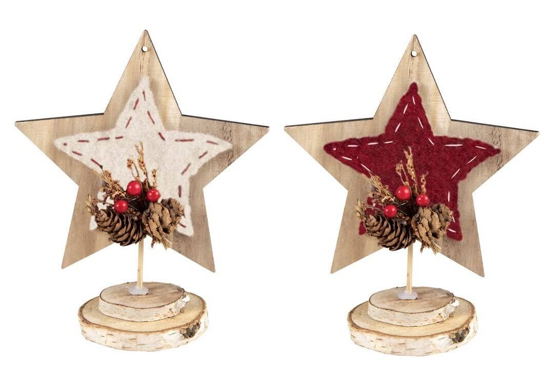 Afficher l'image n°0