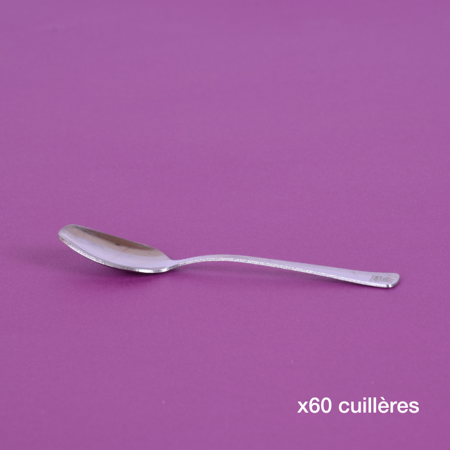 Afficher l'image n°2