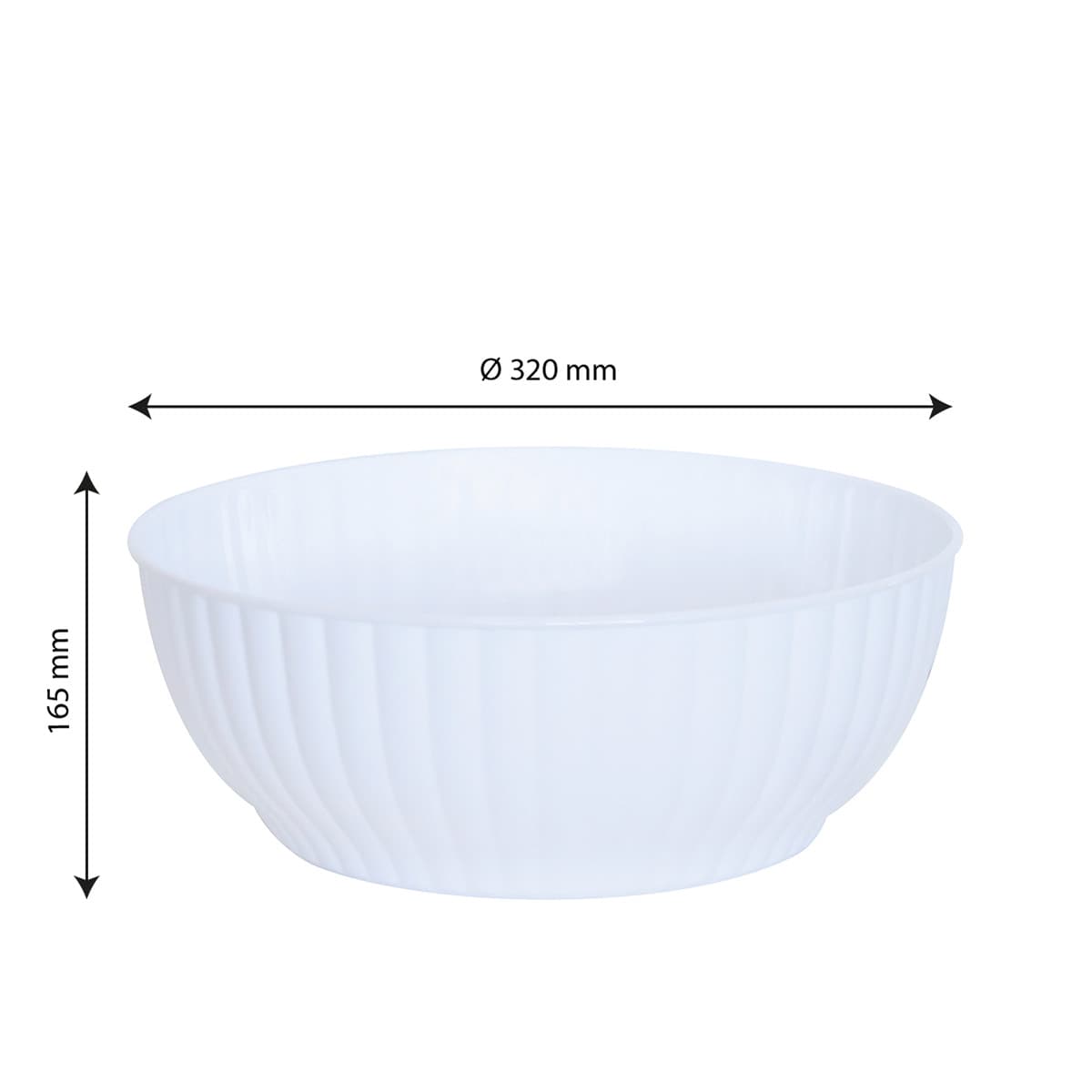 Afficher l'image n°3