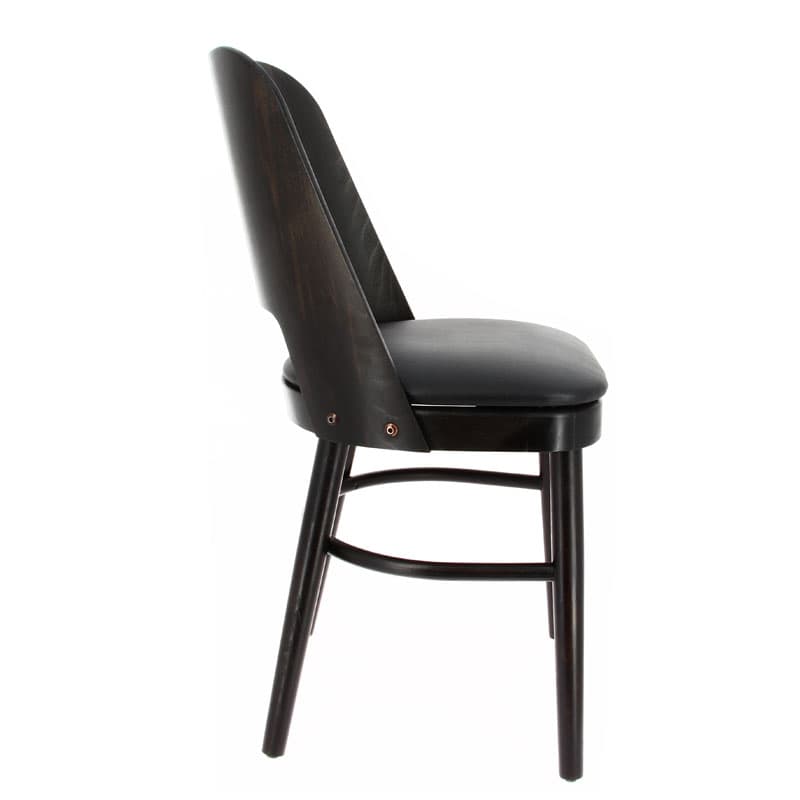 Afficher l'image n°1