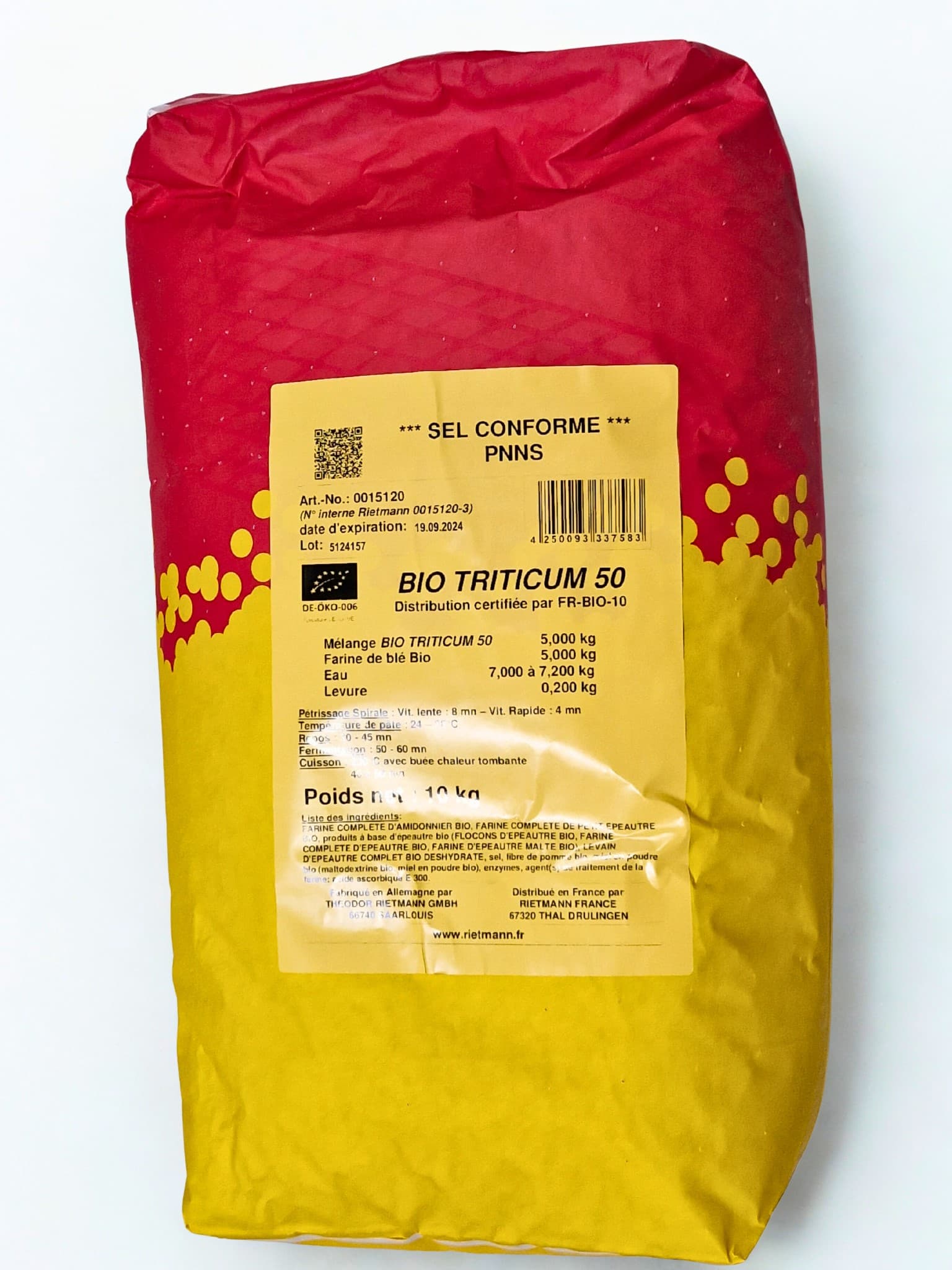 Afficher l'image n°1