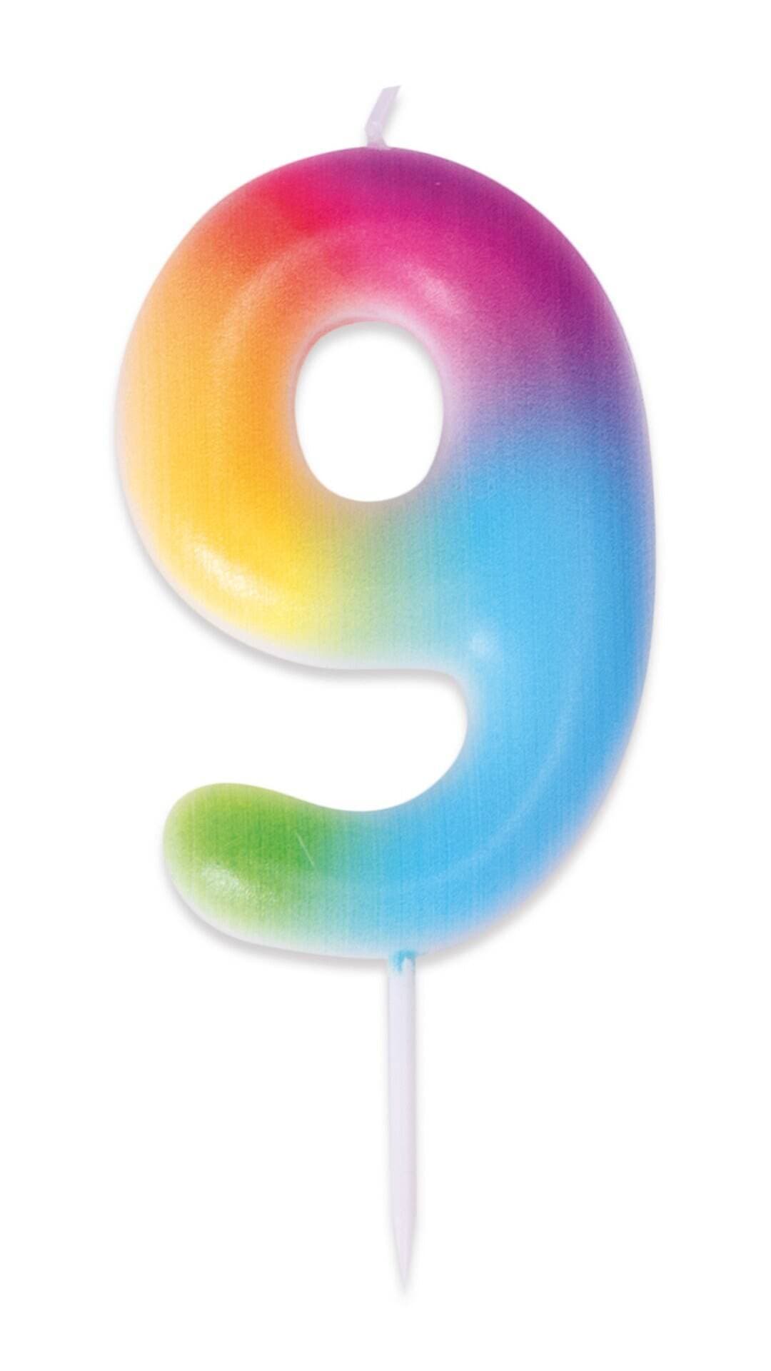 Afficher l'image n°1