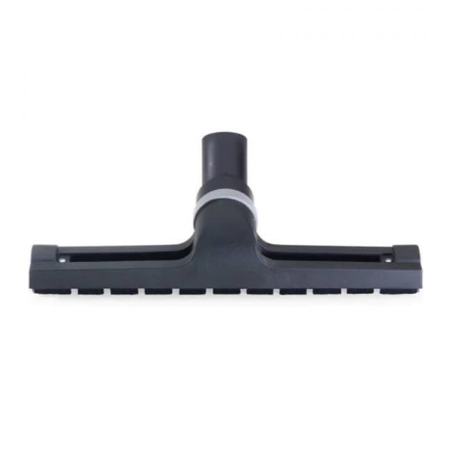 Afficher l'image n°1