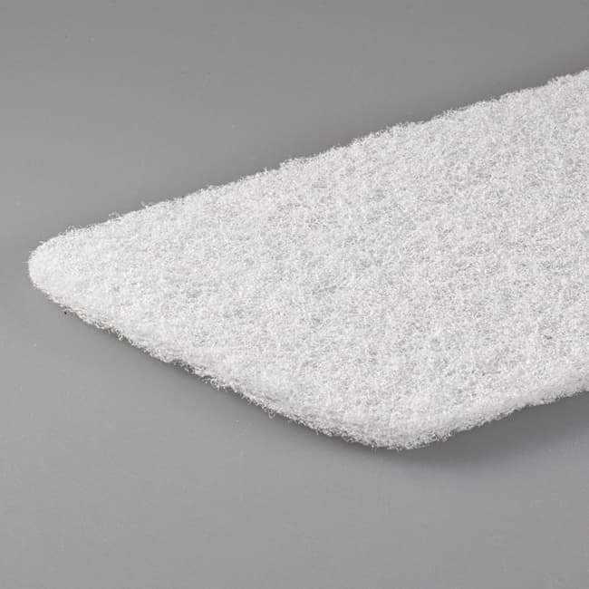 Afficher l'image n°2