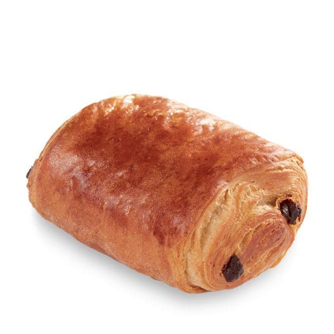 Afficher l'image n°0