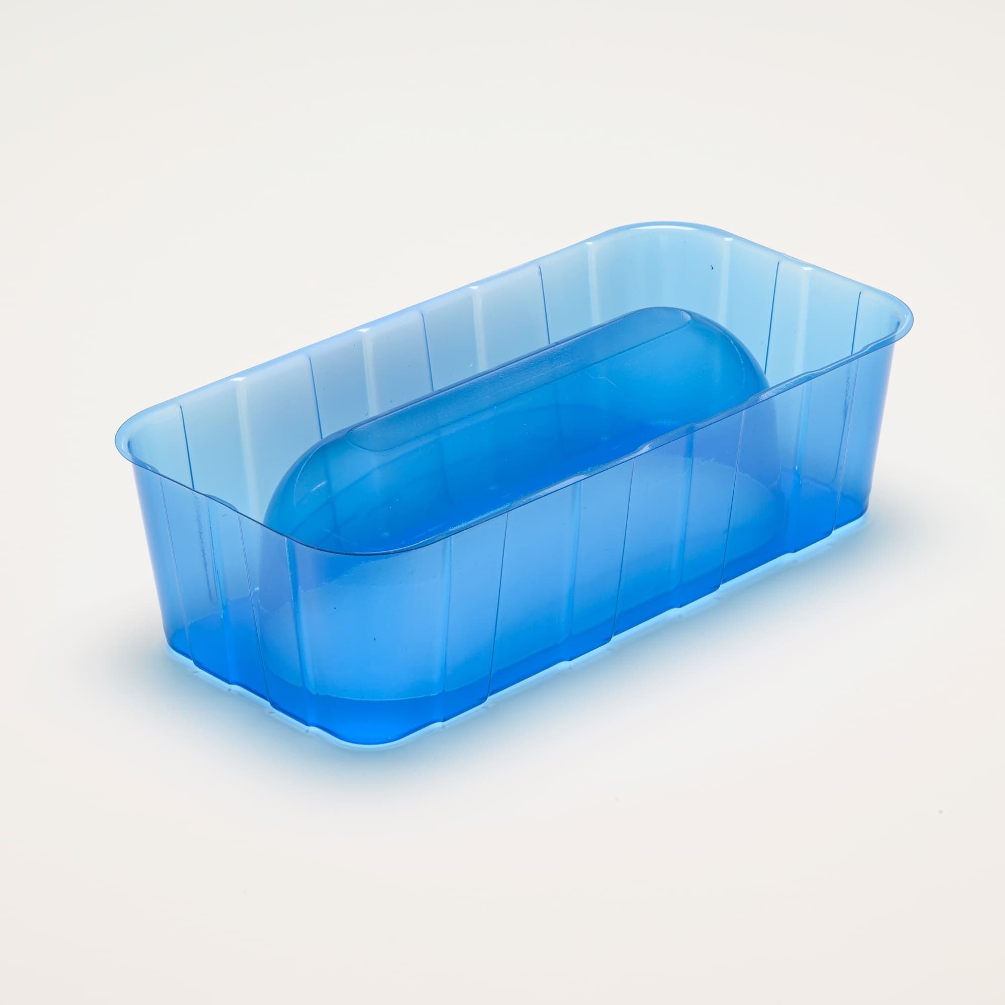 Afficher l'image n°1