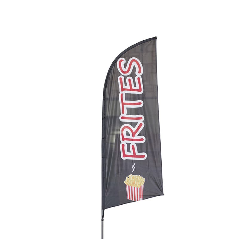 Afficher l'image n°1