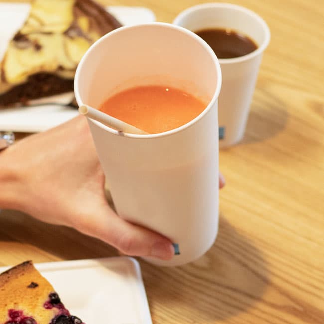 Afficher l'image n°3