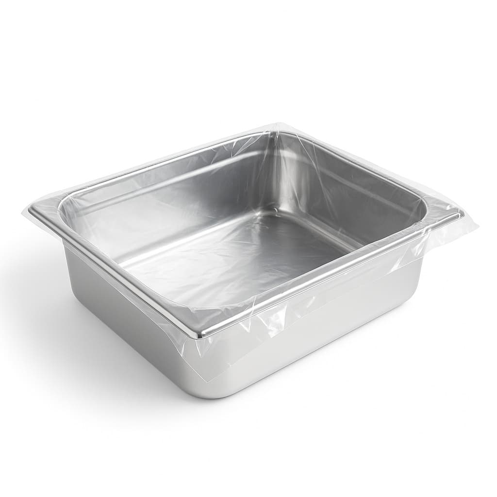 Afficher l'image n°1