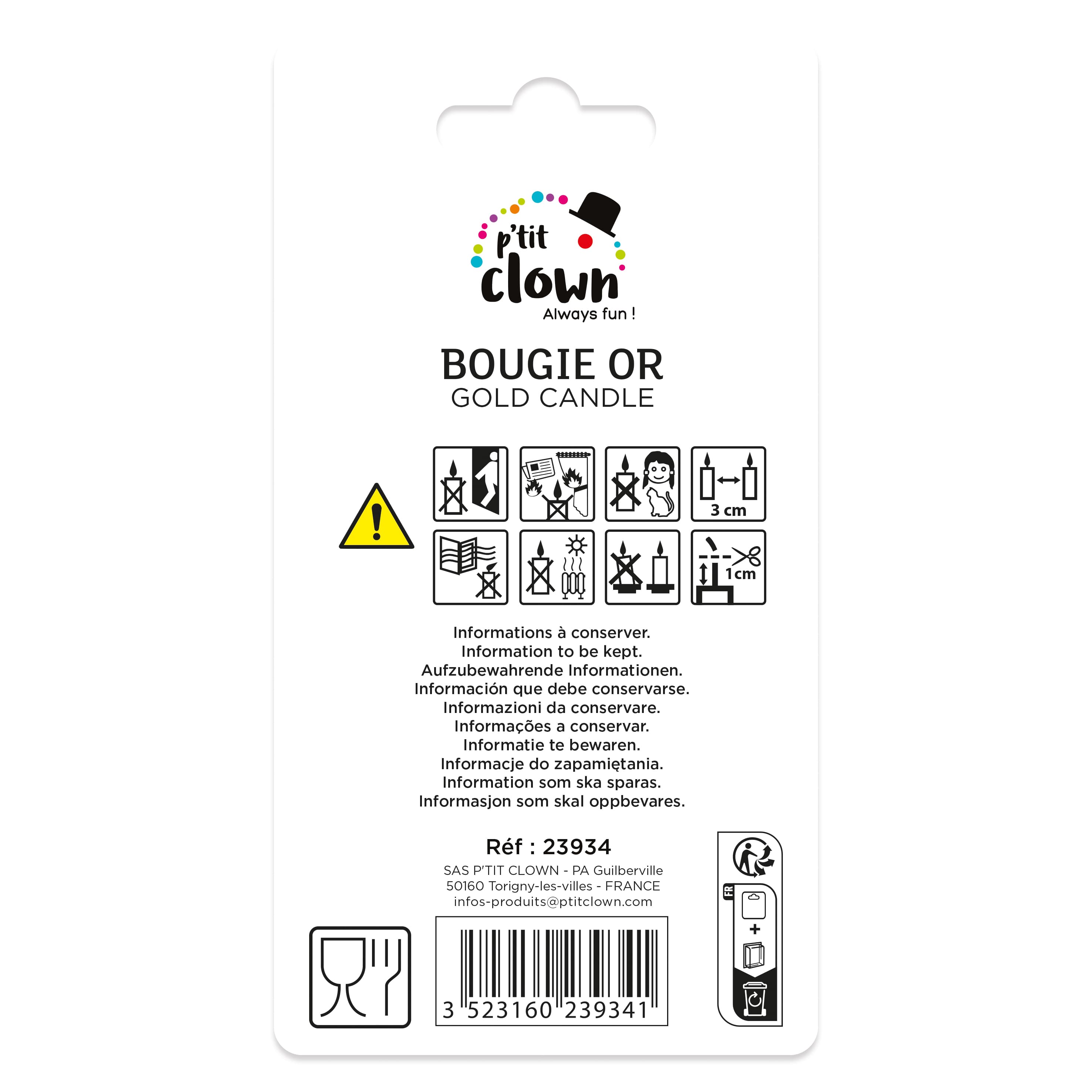 Afficher l'image n°3