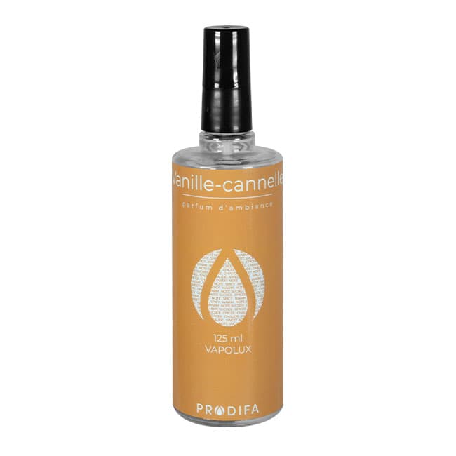 Afficher l'image n°0