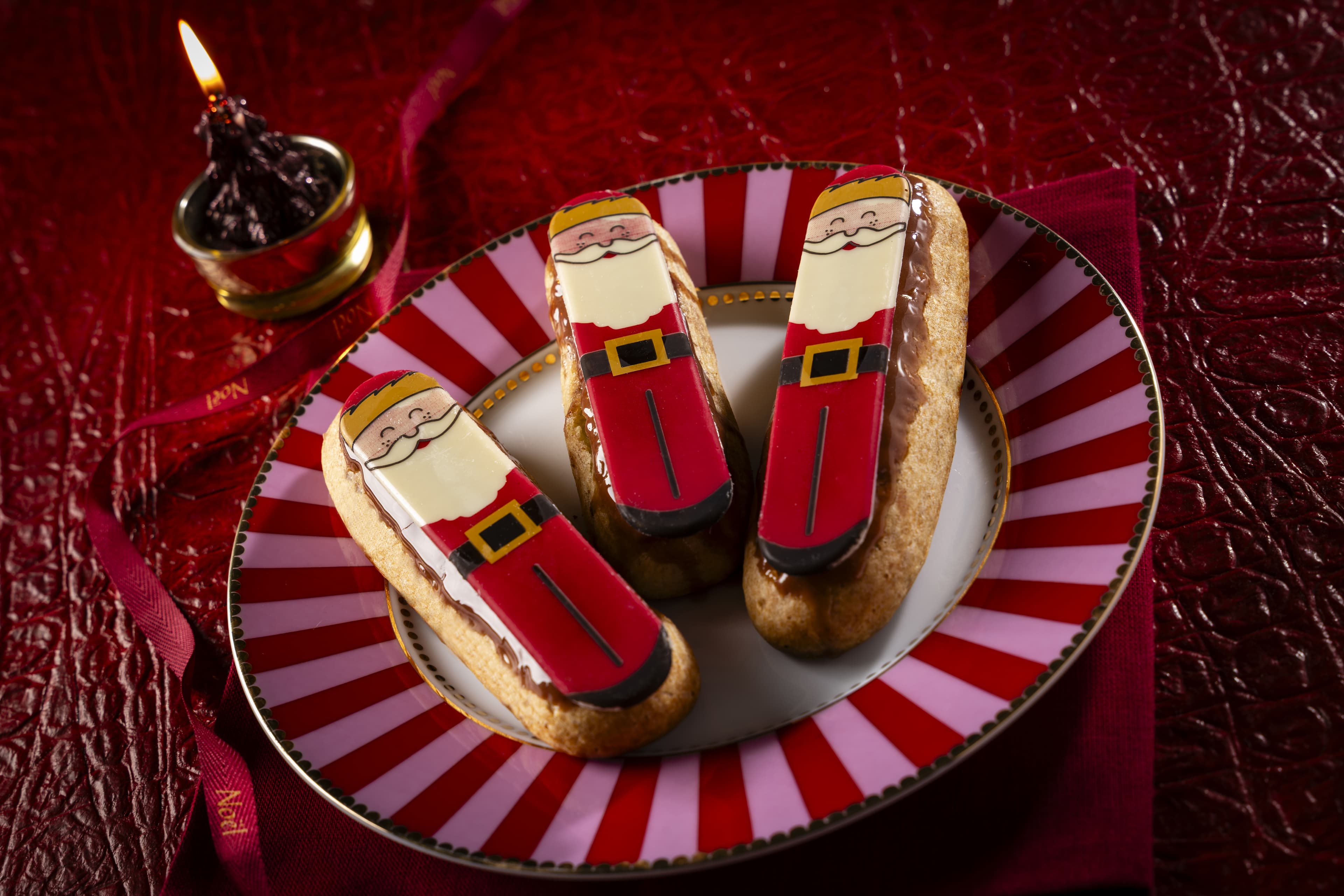 Afficher l'image n°2