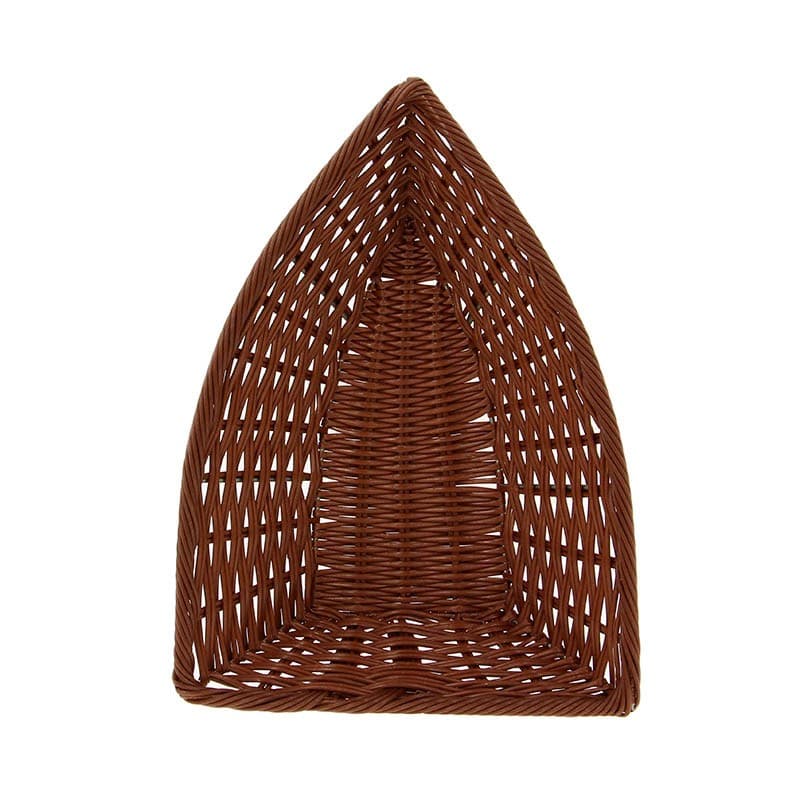 Afficher l'image n°1