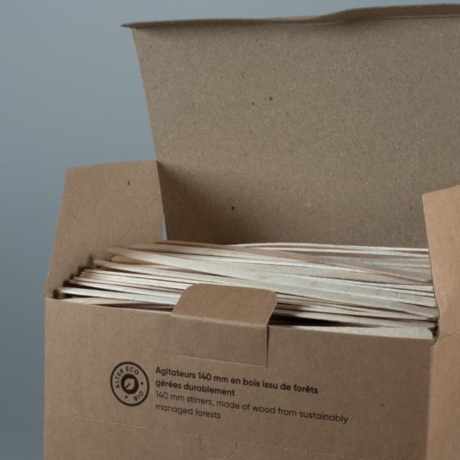 Afficher l'image n°2