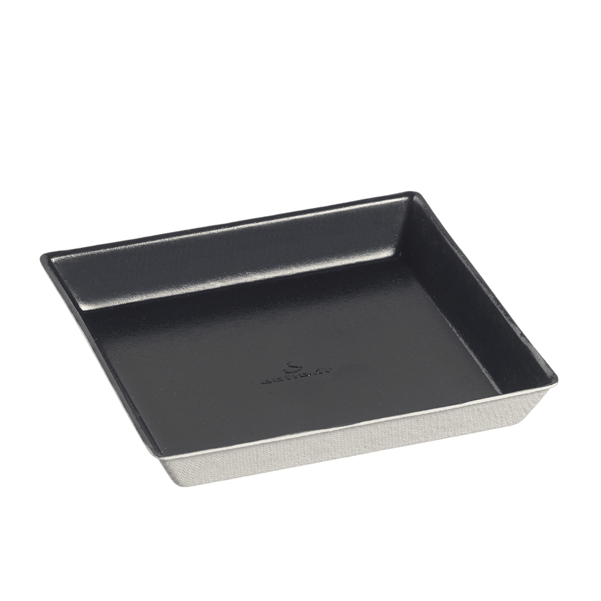 Afficher l'image n°0