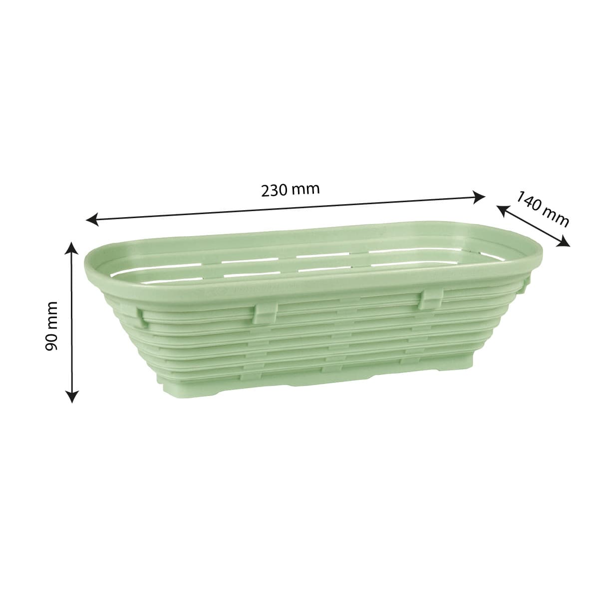 Afficher l'image n°1