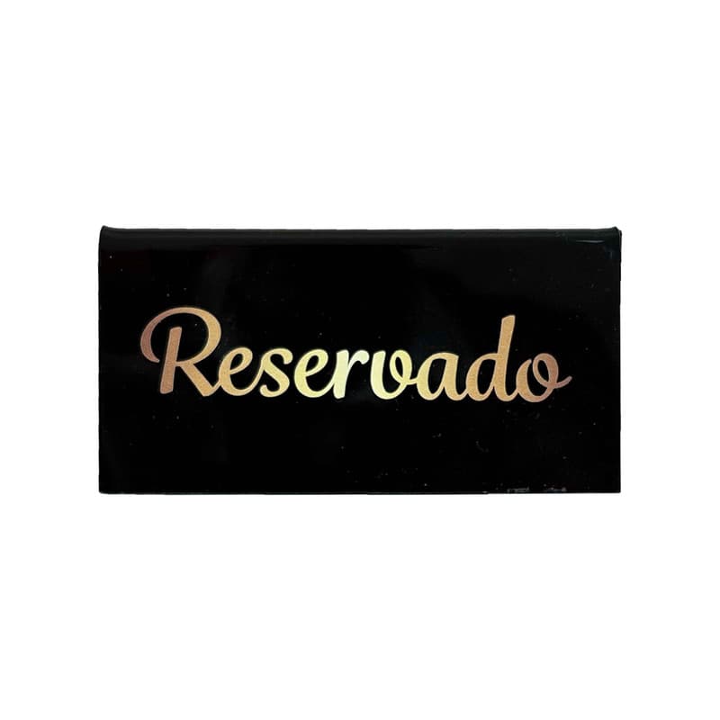 Afficher l'image n°3