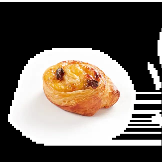 Afficher l'image n°0