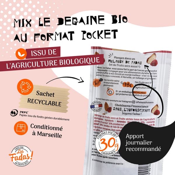 Afficher l'image n°3