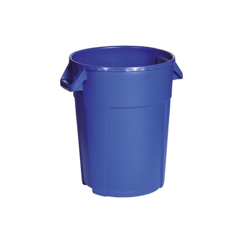 Conteneur robuste 85 l