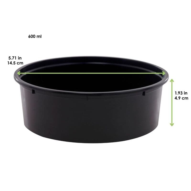 Afficher l'image n°0