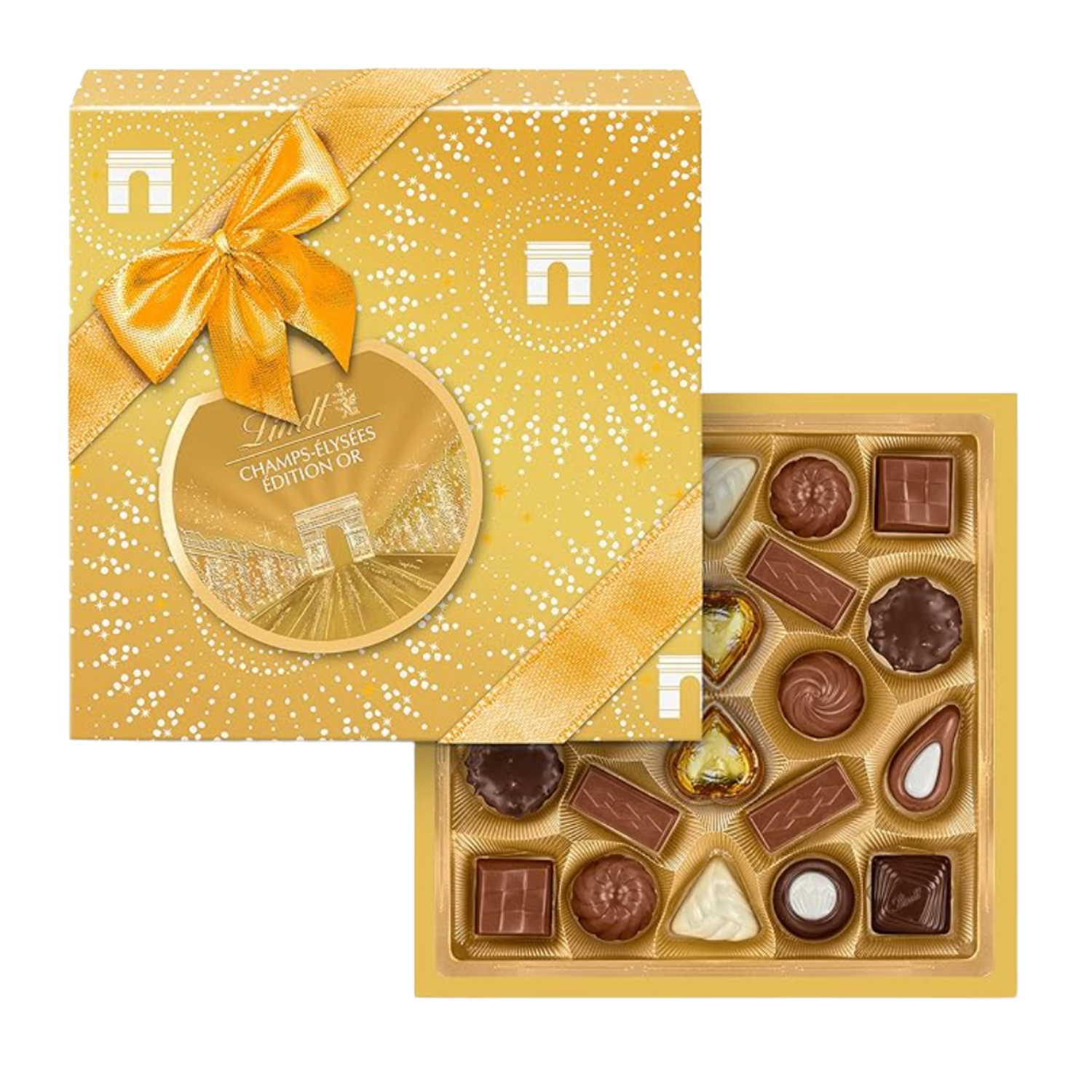 Afficher l'image n°1