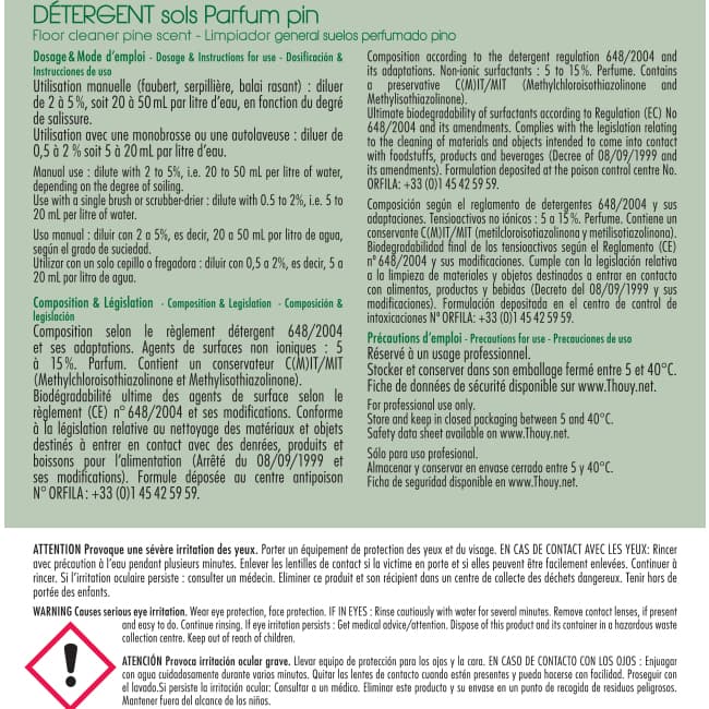 Afficher l'image n°3