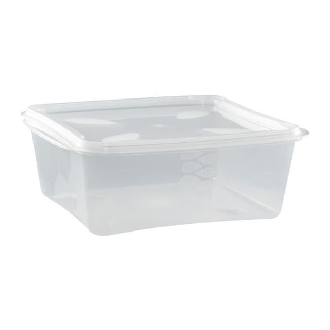 Afficher l'image n°0