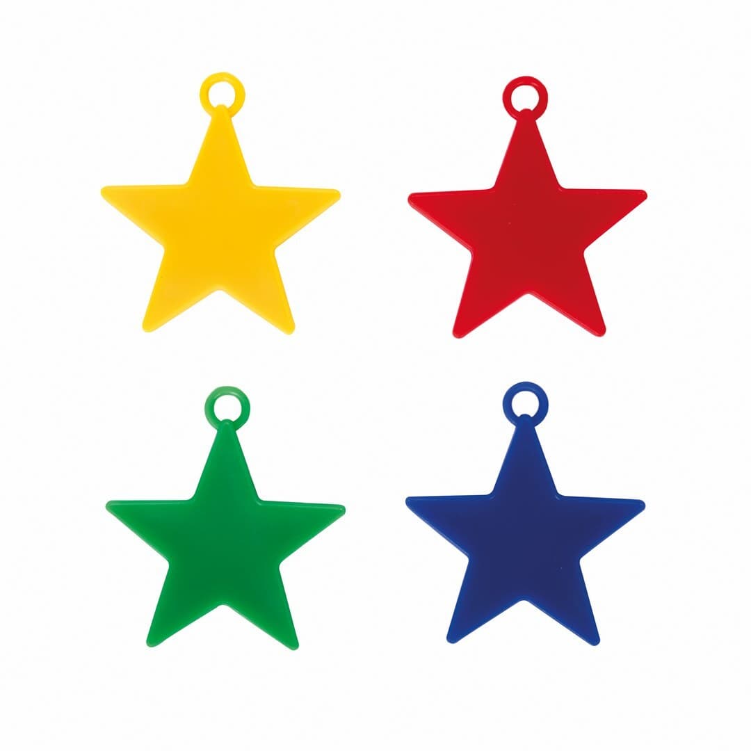 Afficher l'image n°1