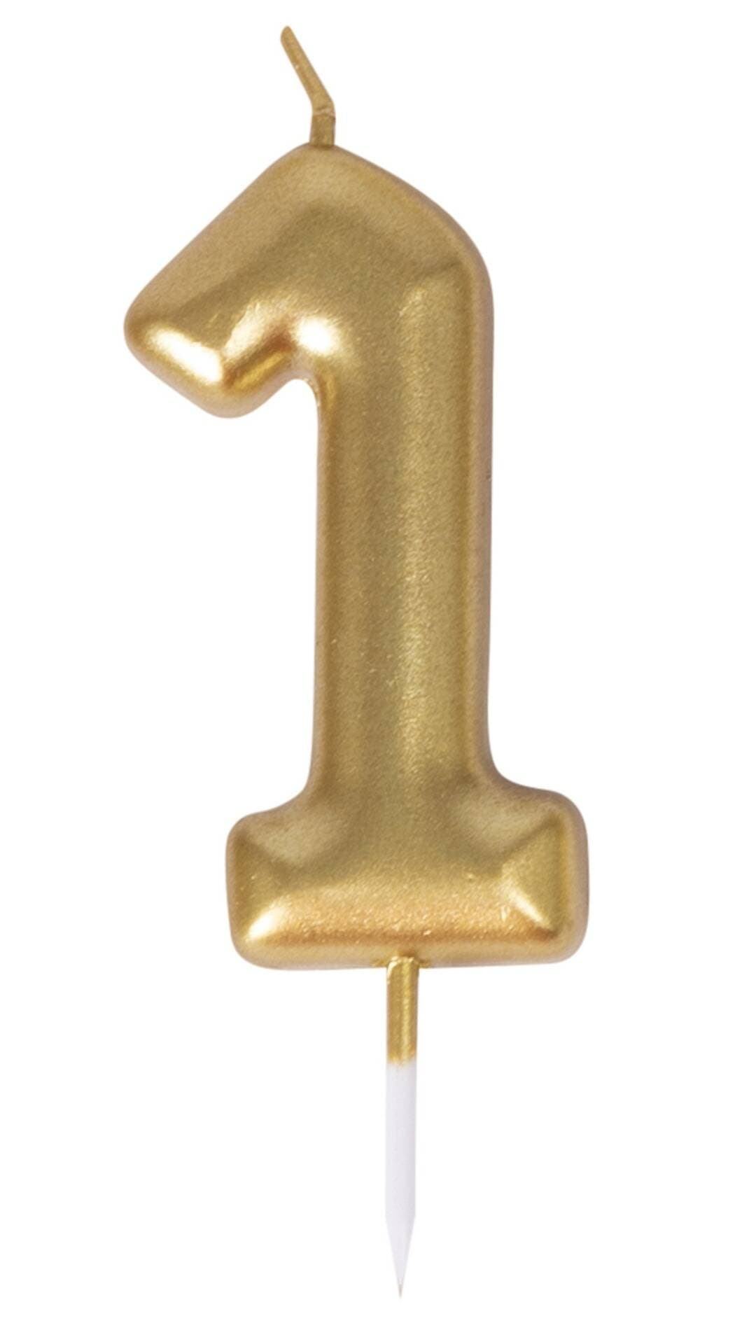 Afficher l'image n°1