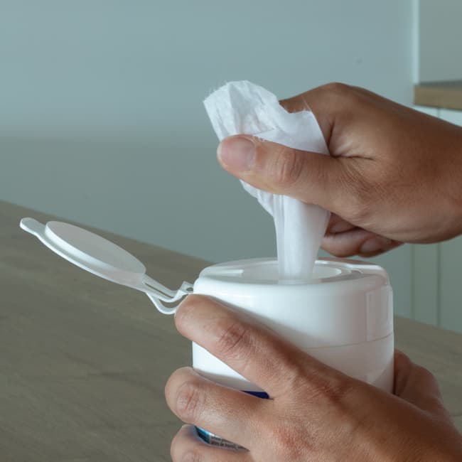 Afficher l'image n°3